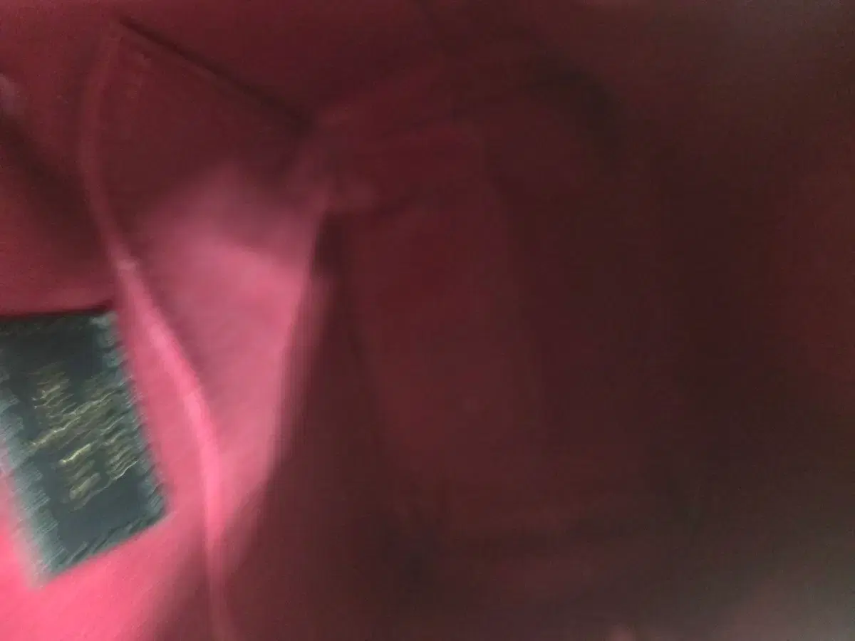 thumbnail-7